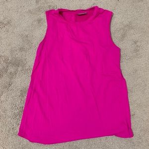 Athleta Sunlover UPF Tank XXS
